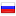 rik48.ru hosted country